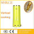 NEW product kitchen appliance egg roll maker